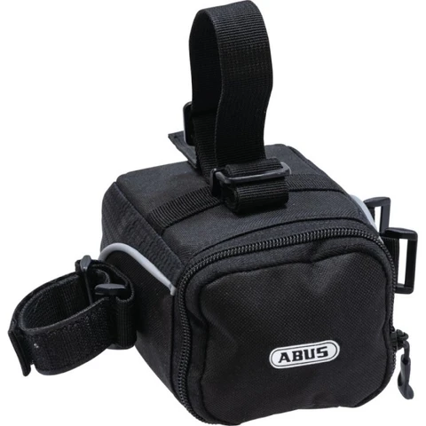 ABUS ST 5050